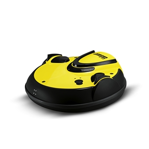 RC 3000 Robocleaner